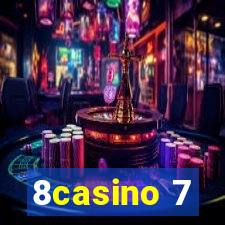 8casino 7